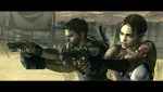 Resident Evil 5 Screenshot 3