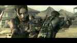 Resident Evil 5 Screenshot 6