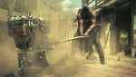 Resident Evil 5 Screenshot 7