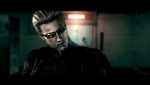 Resident Evil 5