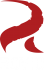Rovio Mobile