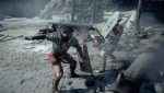 Ryse: Son of Rome Screenshot 14