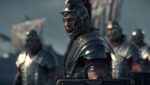 Ryse: Son of Rome Screenshot 5