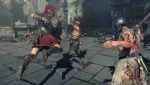 Ryse: Son of Rome Screenshot 6