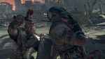 Ryse: Son of Rome Screenshot 7