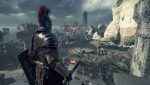 Ryse: Son of Rome Screenshot 8