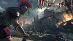 Ryse: Son of Rome Screenshot 9