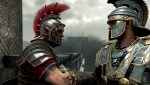 Ryse: Son of Rome