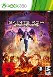 Saints Row Gat Out of Hell