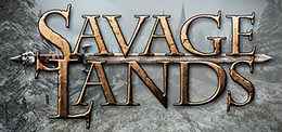 Savage Lands