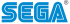 Sega