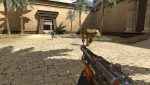 Serious Sam HD: The First Encounter Screenshot 2