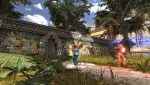 Serious Sam HD: The First Encounter Screenshot 3