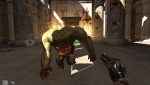 Serious Sam HD: The First Encounter Screenshot 4