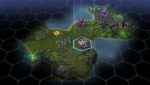 Sid Meier's Civilization Beyond Earth Screenshot 1