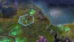 Sid Meier's Civilization Beyond Earth Screenshot 3