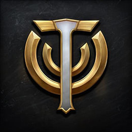 Skyforge