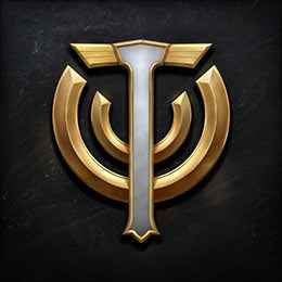 Skyforge