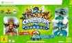 Skylanders Swap Force