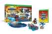 Skylanders SuperChargers