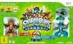 Skylanders Swap Force