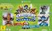 Skylanders Swap Force