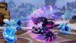 Skylanders Swap Force Screenshot 4