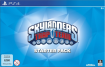 Skylanders: Trap Team