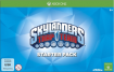 Skylanders: Trap Team