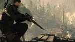Sniper Elite 4