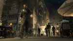 Tom Clancy's Splinter Cell: Conviction Screenshot 3