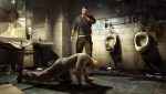 Tom Clancy's Splinter Cell: Conviction