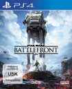 Star Wars Battlefront