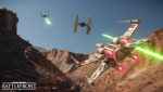 Star Wars Battlefront Screenshot 3