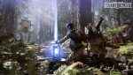 Star Wars Battlefront Screenshot 5
