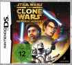 Star Wars: The Clone Wars – Republic Heroes