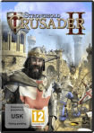 Stronghold: Crusader II