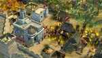 Stronghold: Crusader II Screenshot 4