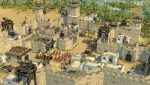 Stronghold: Crusader II Screenshot 7