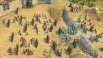 Stronghold: Crusader II Screenshot 8