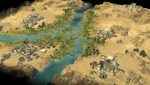 Stronghold: Crusader II Screenshot 9
