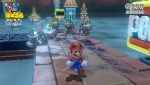 Super Mario 3D World Screenshot 9