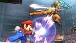 Super Smash Bros. Screenshot 3