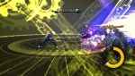 Tales of Xillia 2 Screenshot 1