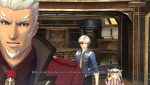 Tales of Xillia 2 Screenshot 3
