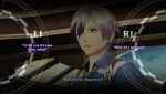 Tales of Xillia 2 Screenshot 4