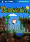 Terraria
