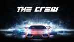 the-crew_bg