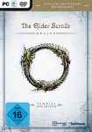 The Elder Scrolls Online: Tamriel Unlimited