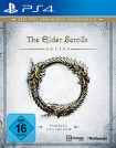The Elder Scrolls Online: Tamriel Unlimited